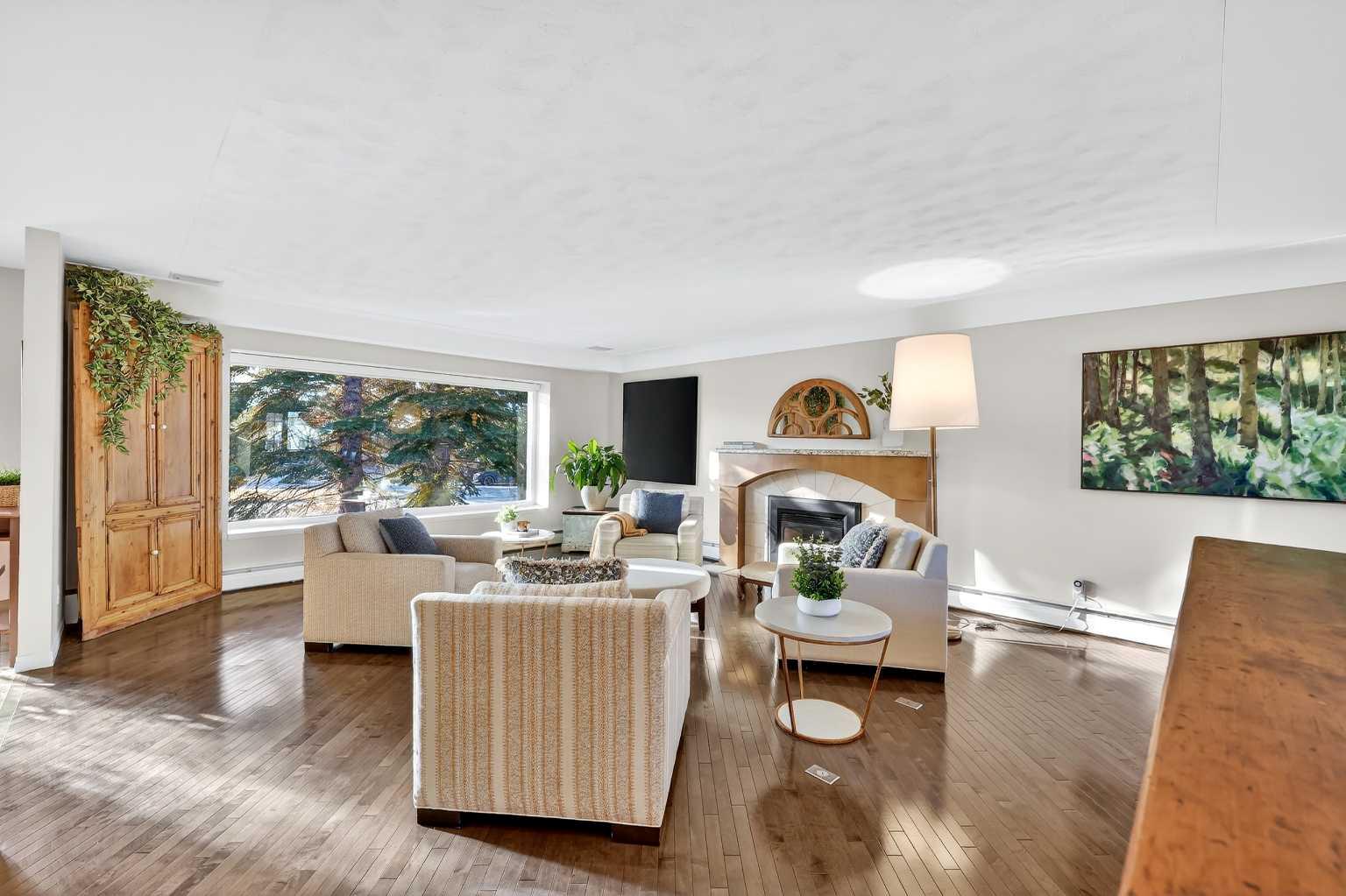 1659 St Andrews Place NW