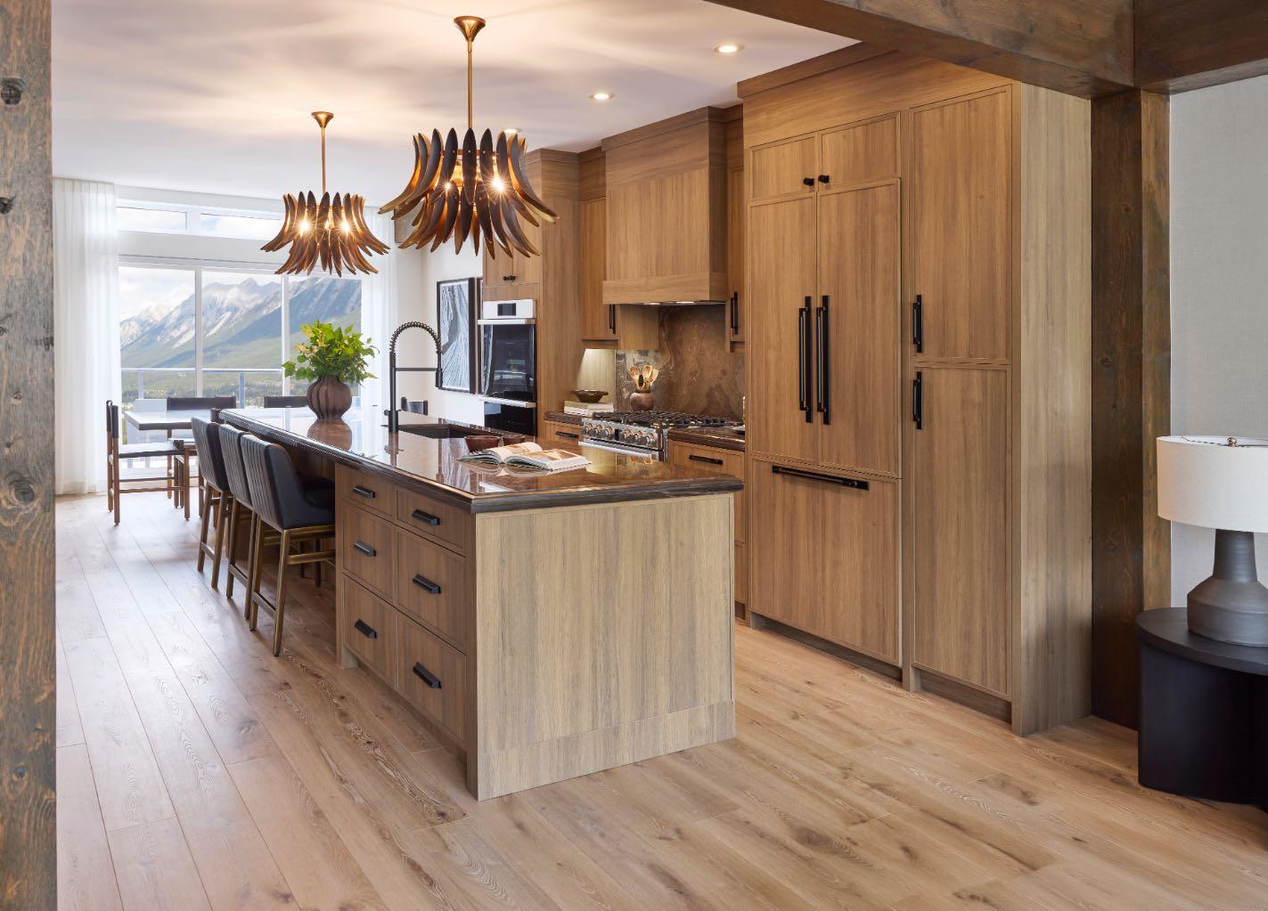 78 Cascade Ridge