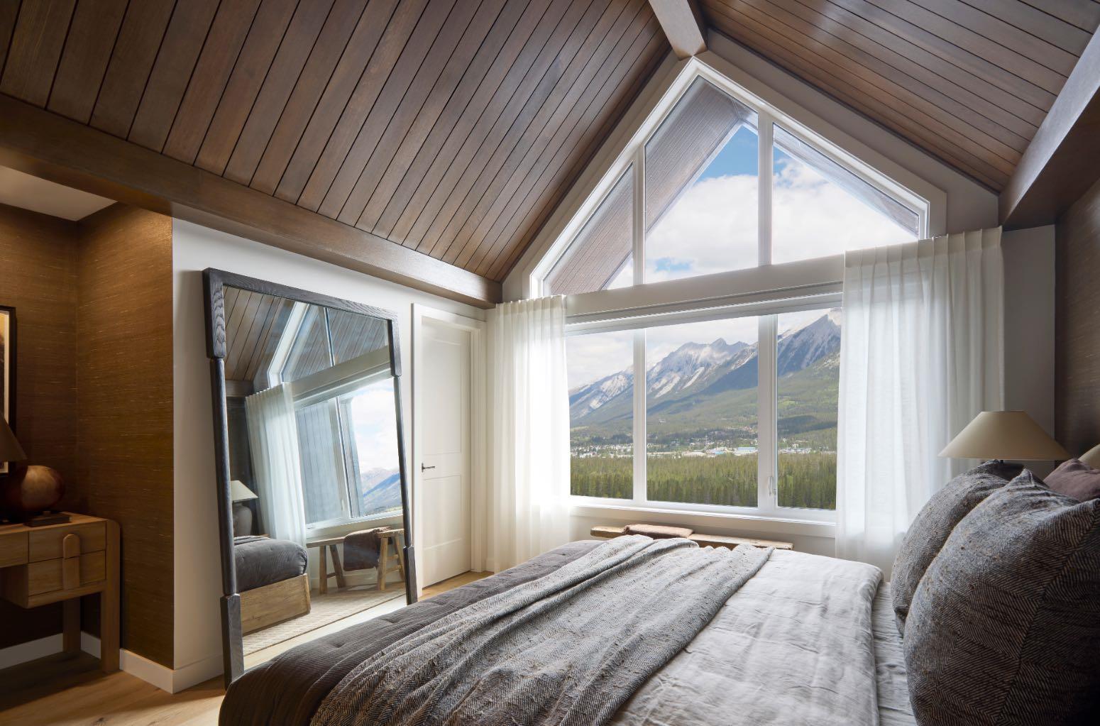 78 Cascade Ridge