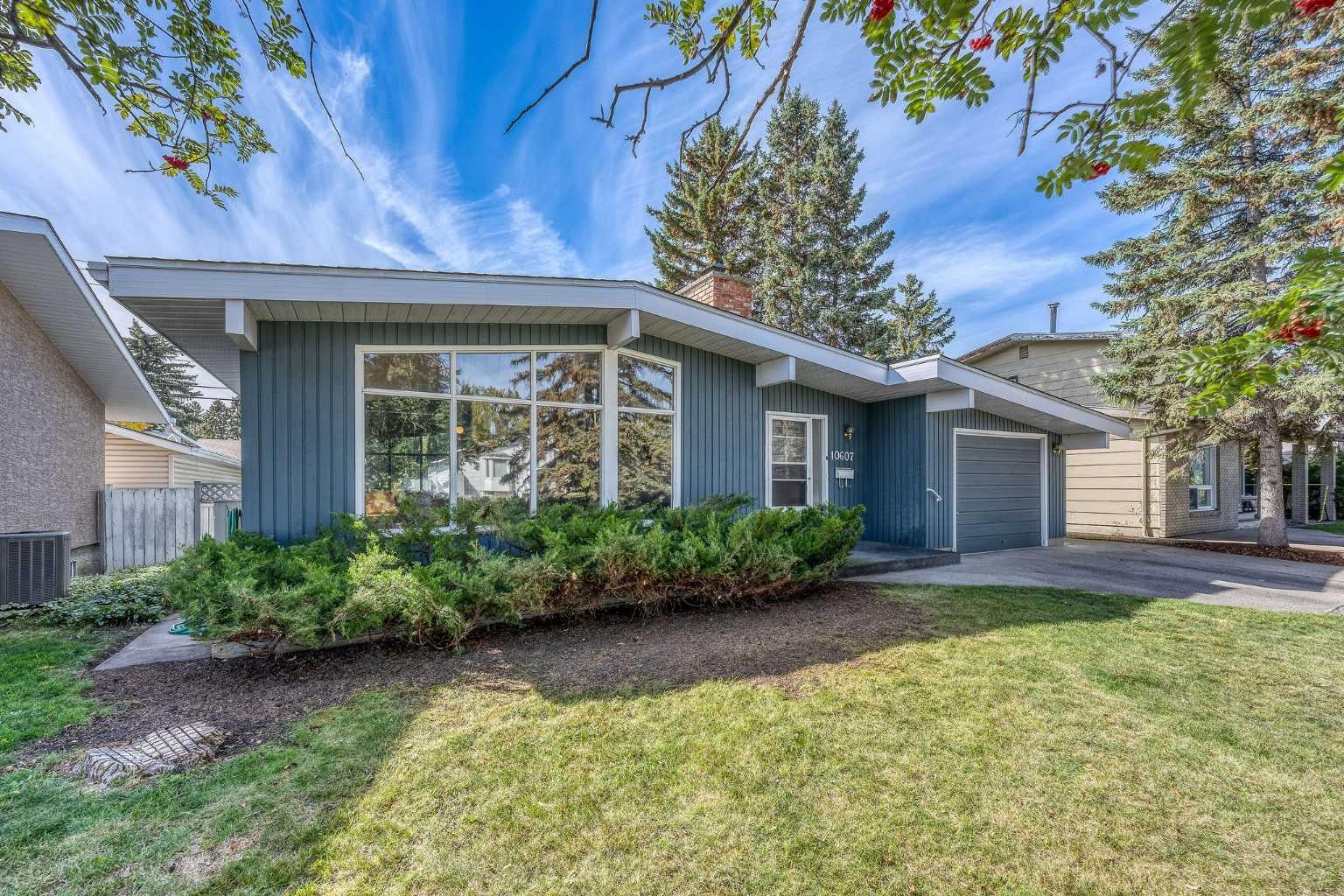 10607 Maplecreek Drive SE