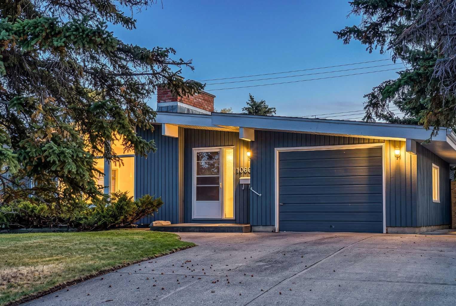 10607 Maplecreek Drive SE