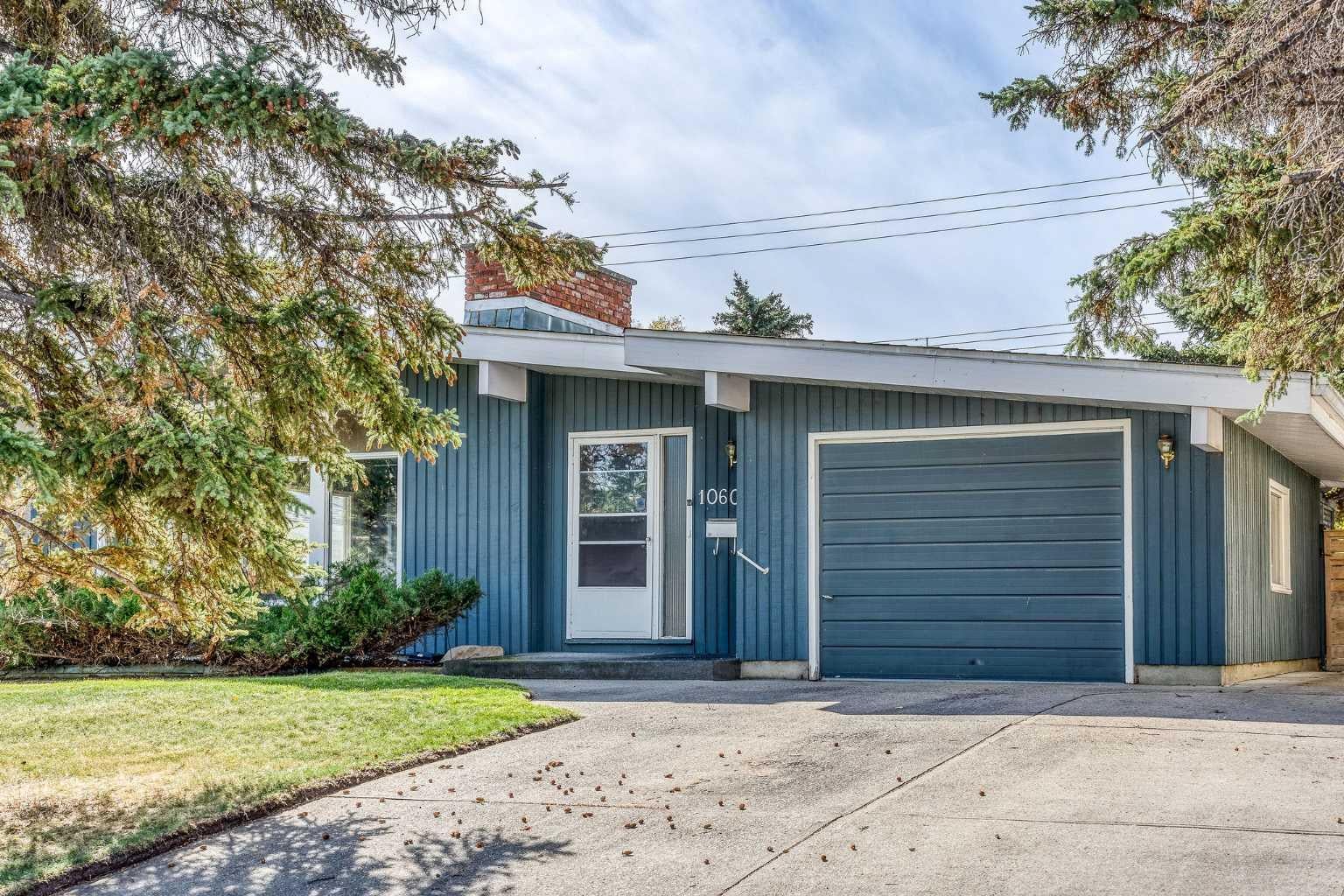10607 Maplecreek Drive SE