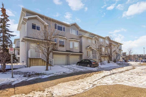 Photo of 105 Loutit Road #610, Fort McMurray, AB T9K 2N5 (MLS # A2303088)