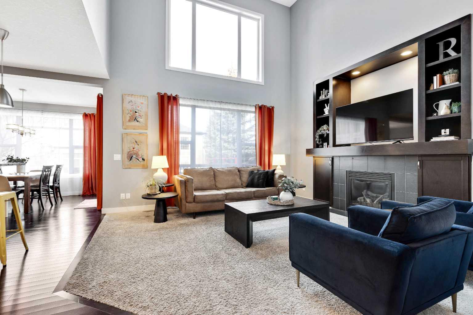 36 Cranarch Grove SE
