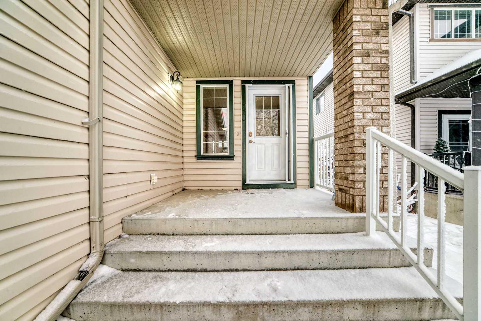 340 Morningside Crescent SW