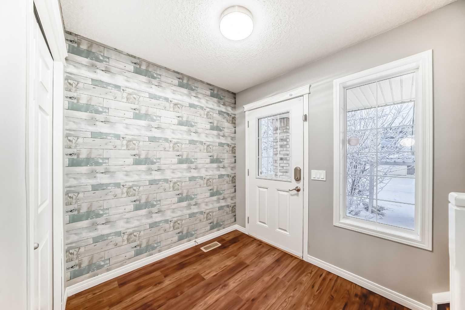 340 Morningside Crescent SW