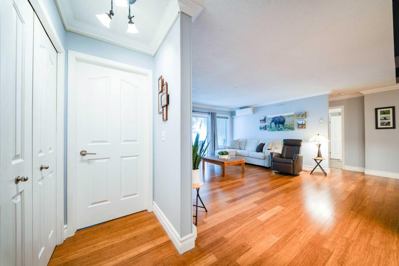 20 Harvest Rose Park NE 2107