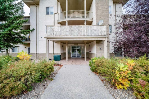 Photo of 20 Harvest Rose Park NE #2107, Calgary, AB T3K 4Z1 (MLS # A2349989)