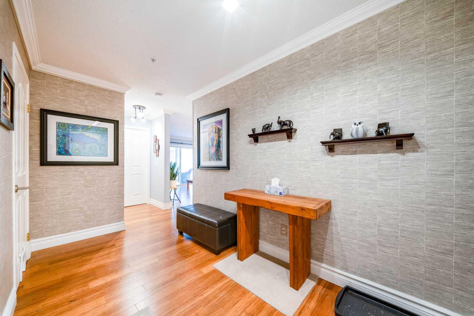 20 Harvest Rose Park NE 2107