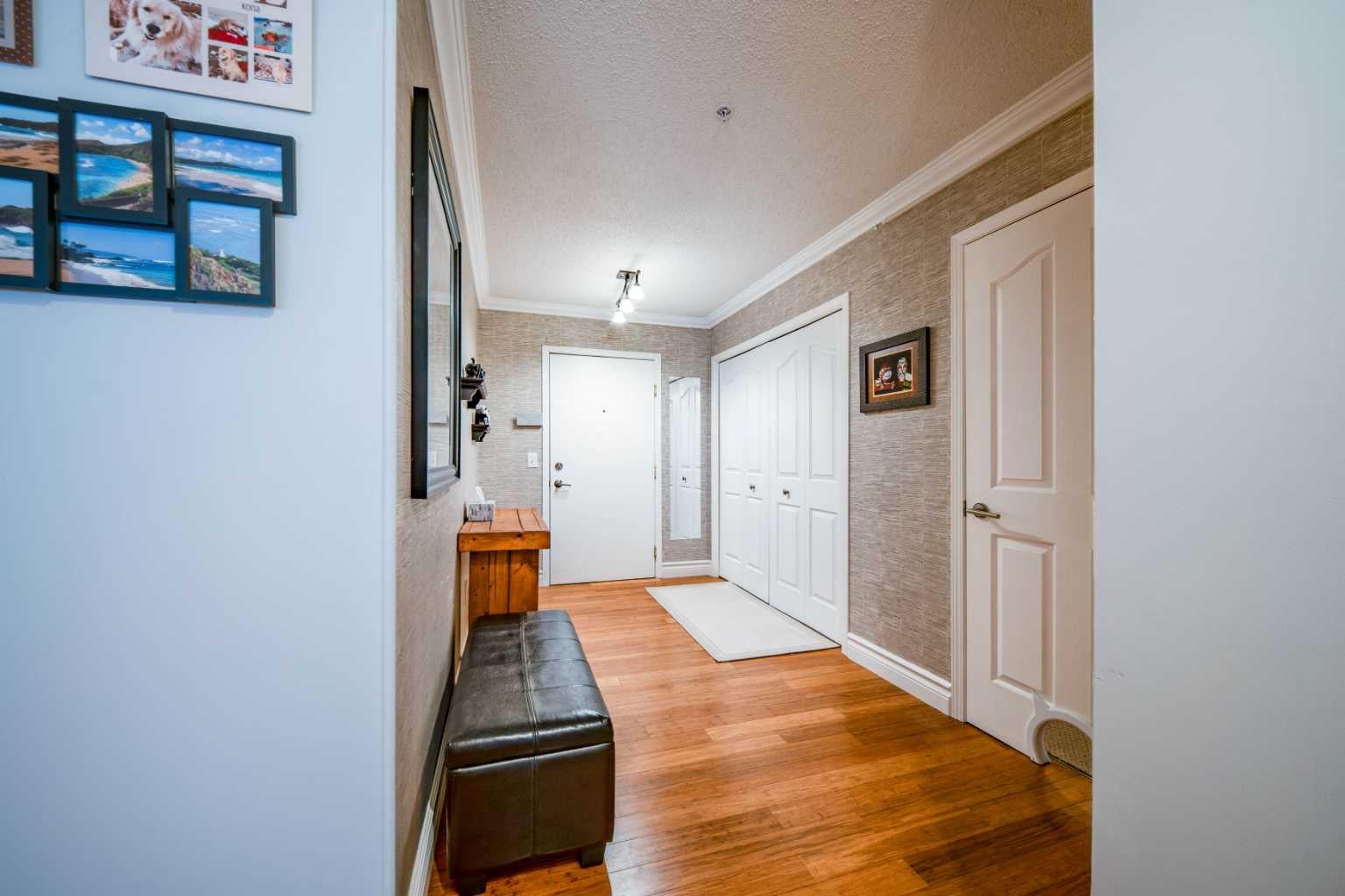 20 Harvest Rose Park NE 2107