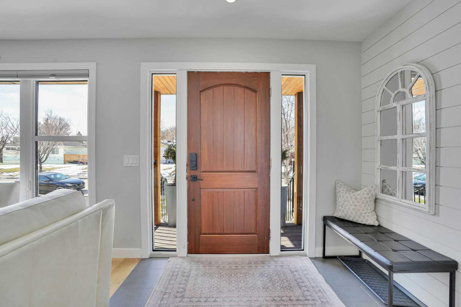 34 Malibou Road SW