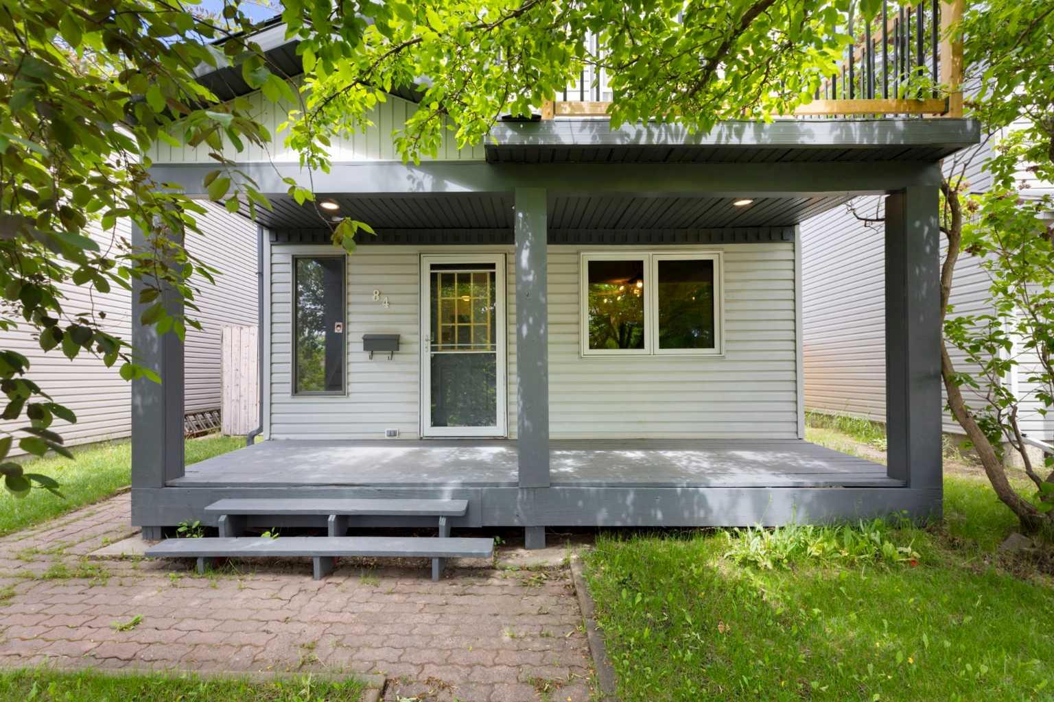 84 Abingdon Crescent NE