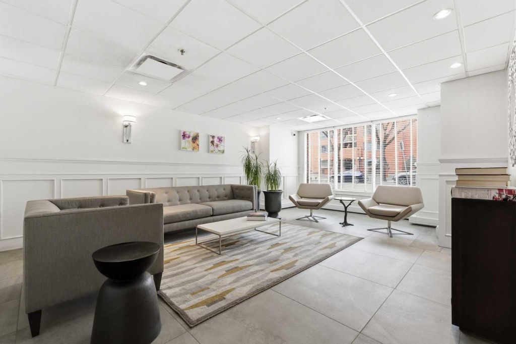 Photo of 1001 13 Avenue SW #1540, Calgary, AB T2R 0L7 (MLS # A2305584)