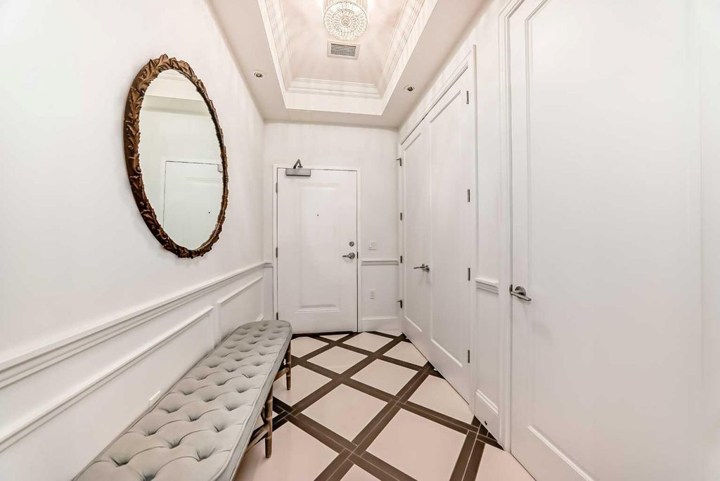 Photo of 211 Quarry Way SE #504, Calgary, AB T2C 5M7 (MLS # A2296363)