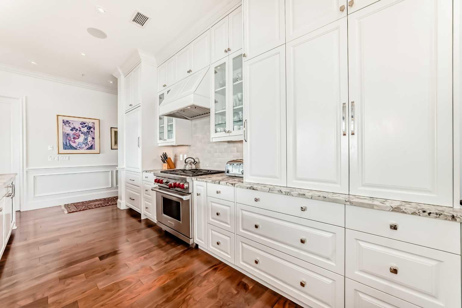 211 Quarry Way SE 504