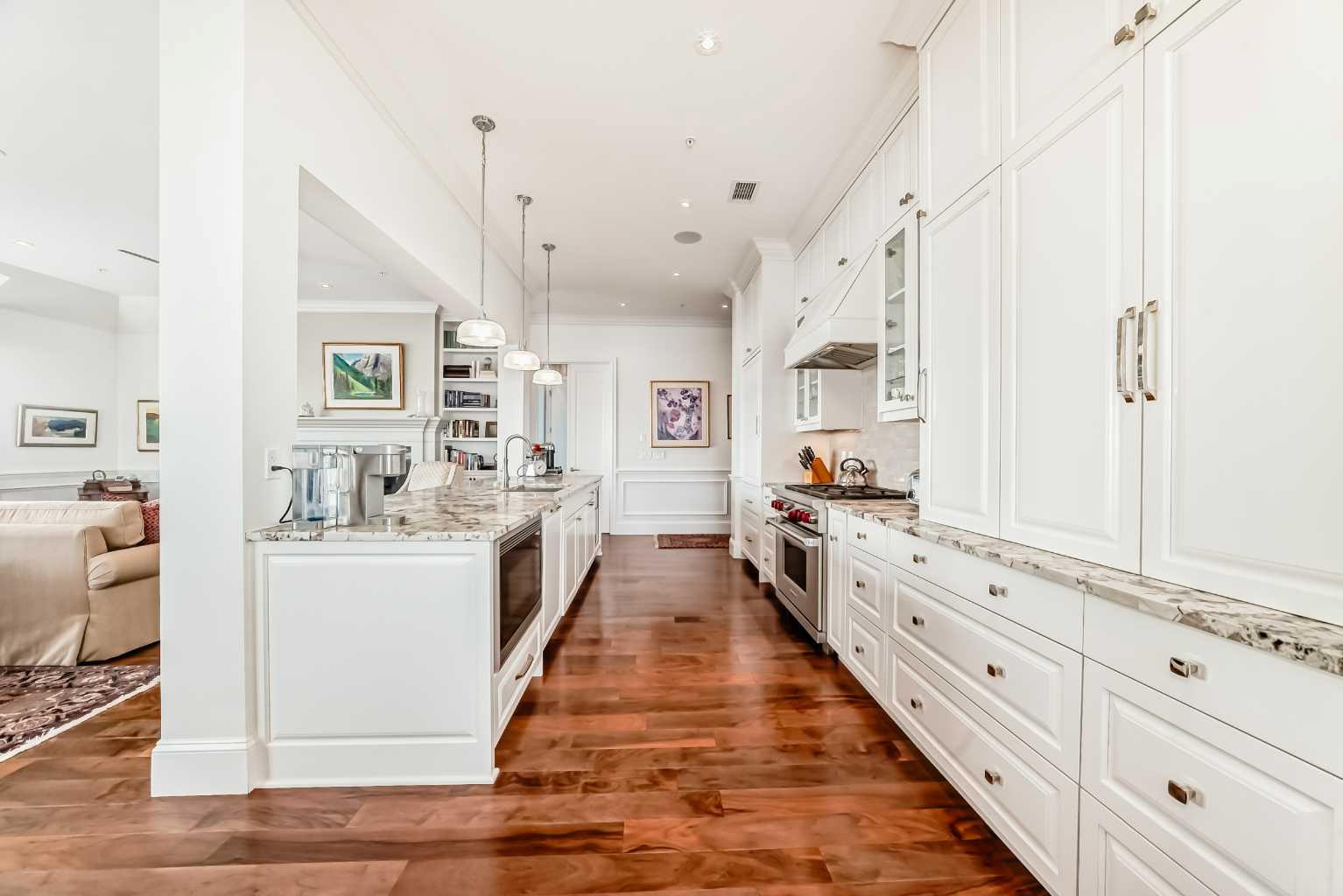211 Quarry Way SE 504