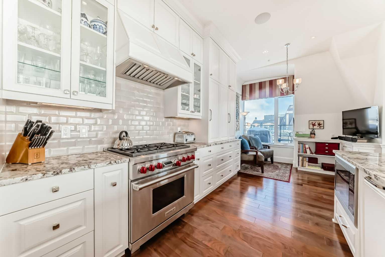 211 Quarry Way SE 504