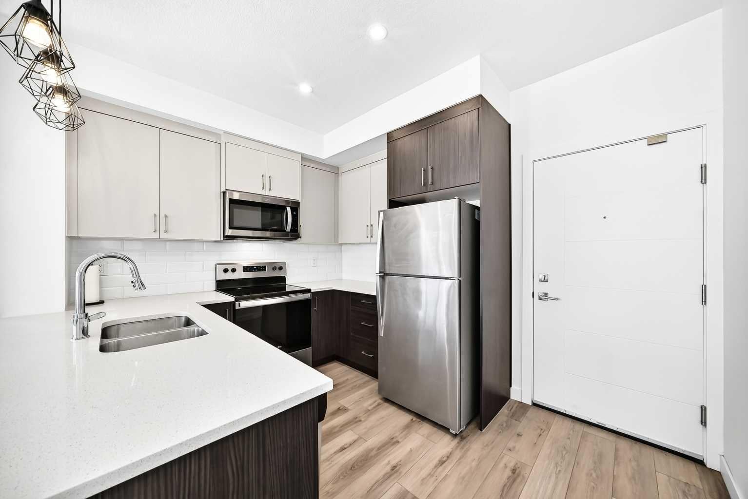 205 Spring Creek Common SW 301
