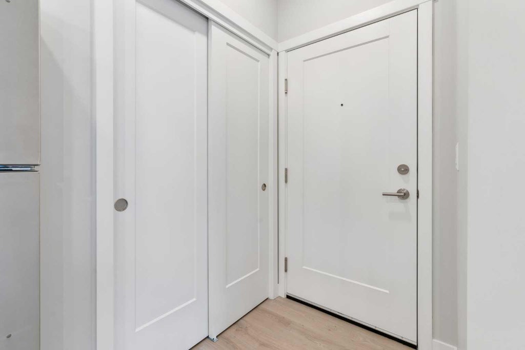 Photo of 655 Shawnee Square SW #312, Calgary, AB T2Y 1E3 (MLS # A2351511)