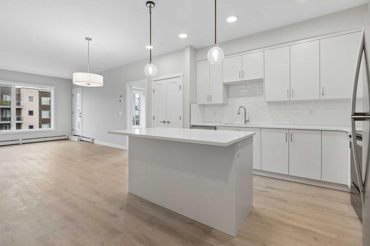 655 Shawnee Square SW 312