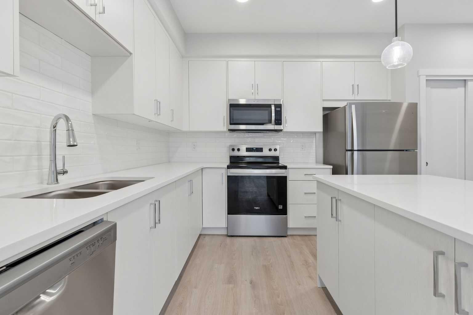 655 Shawnee Square SW 312