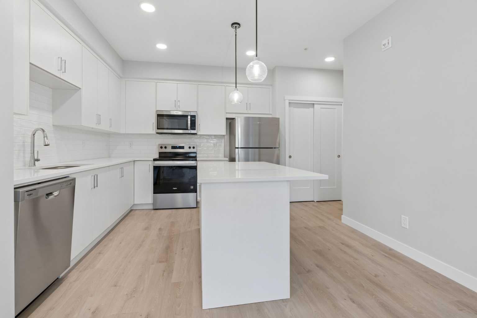 655 Shawnee Square SW 312