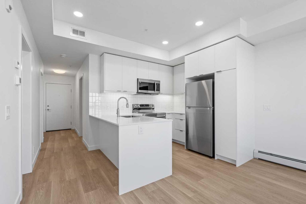 Photo of 8500 19 Avenue SE #4505, Calgary, AB T2A 7V1 (MLS # A2346747)