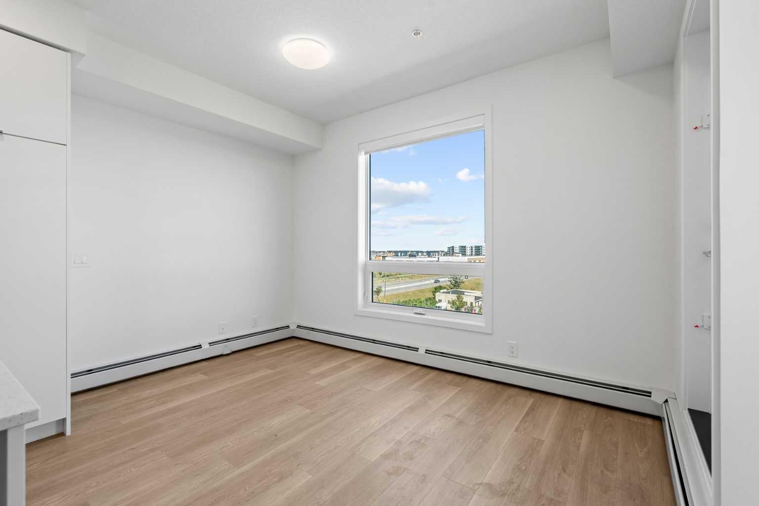 8500 19 Avenue SE 4505