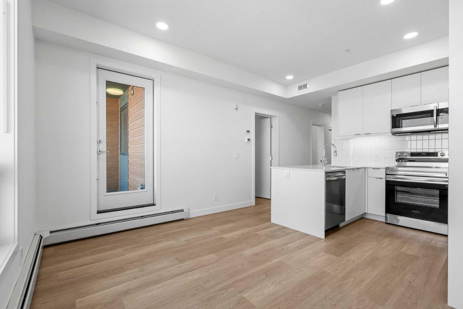 8500 19 Avenue SE 4505