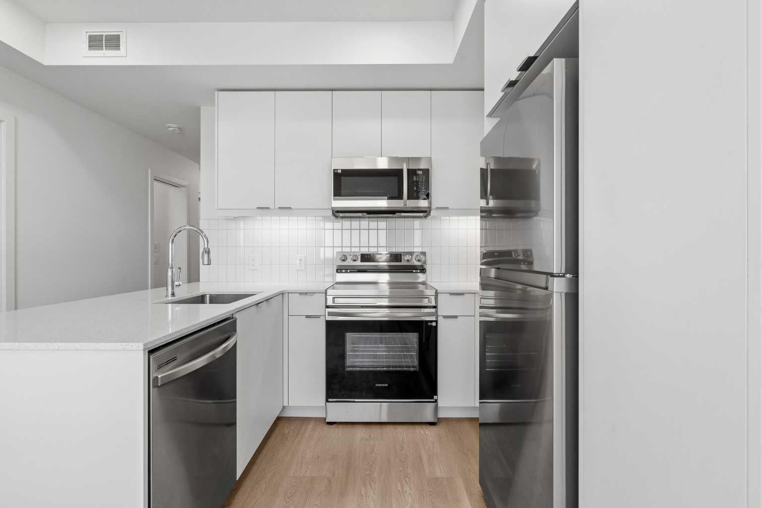 8500 19 Avenue SE 4505