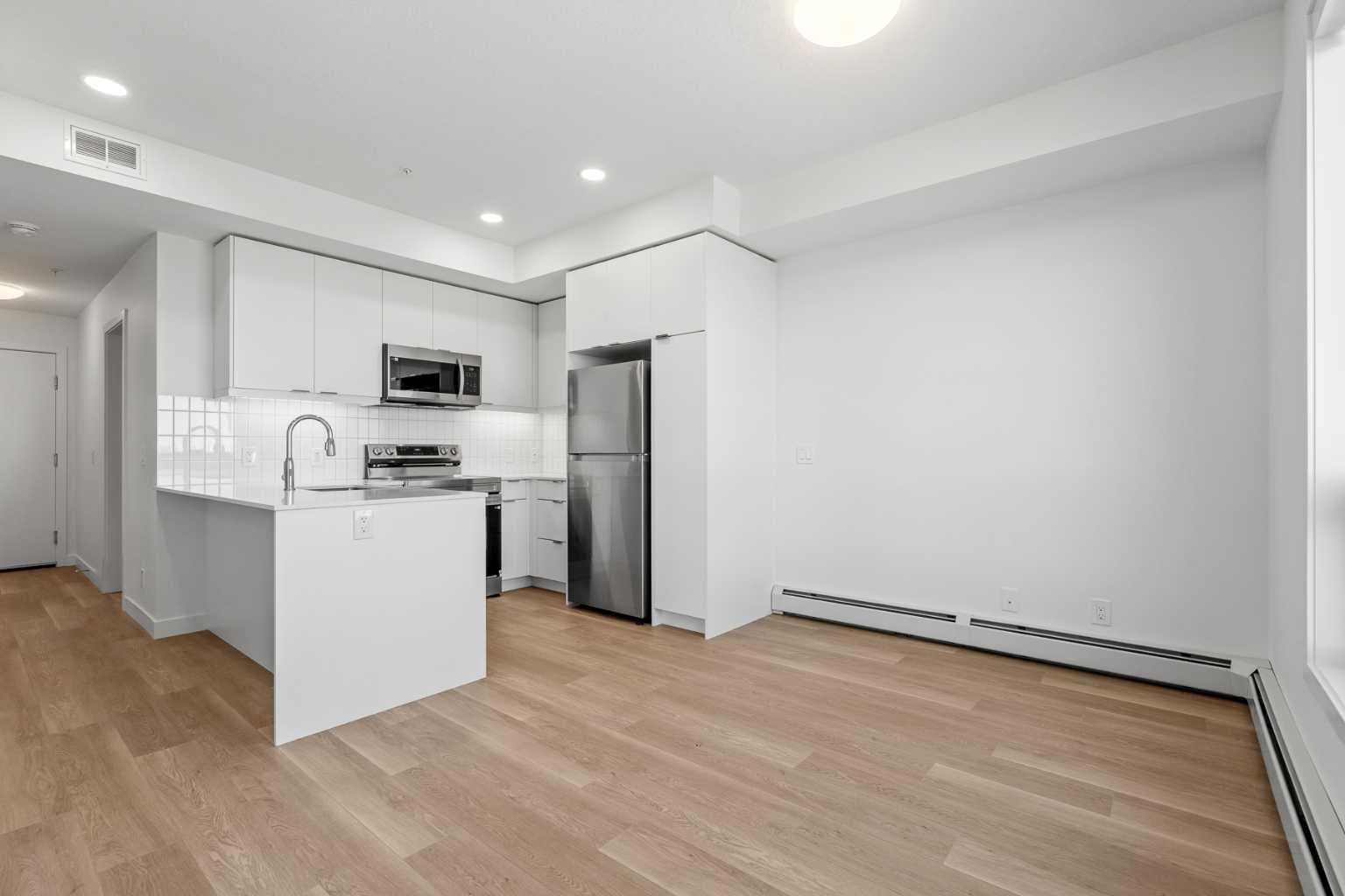 8500 19 Avenue SE 4505