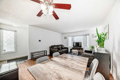 Photo of 15 Falshire Terrace NE, Calgary, AB T3J 3B1 (MLS # A2279696)