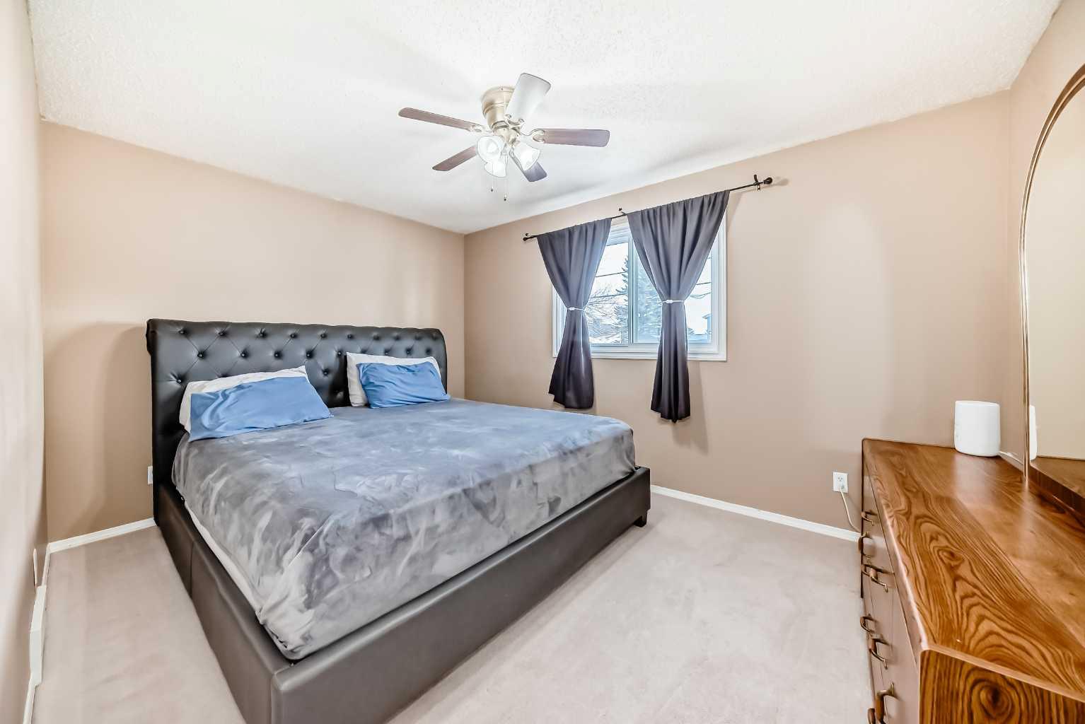 15 Falshire Terrace NE