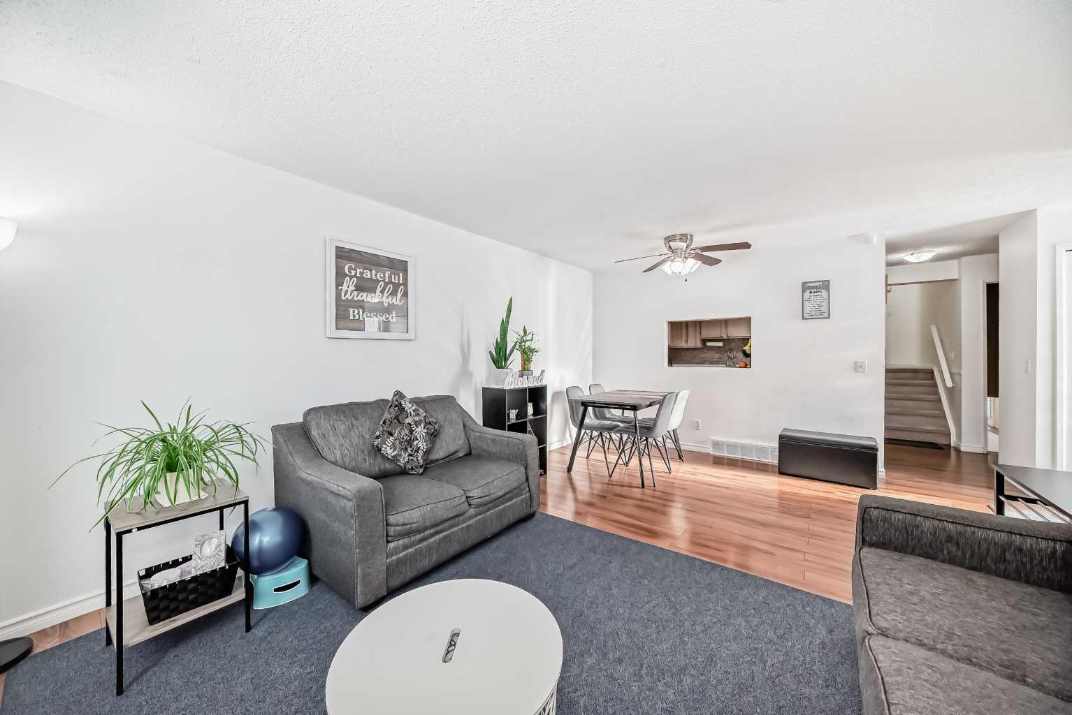 15 Falshire Terrace NE