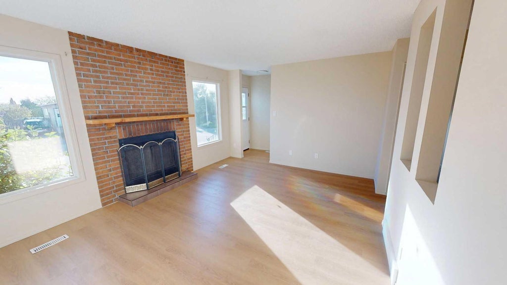 Photo of 12124 95A Street, Grande Prairie, AB T8V 5C5 (MLS # A2348217)
