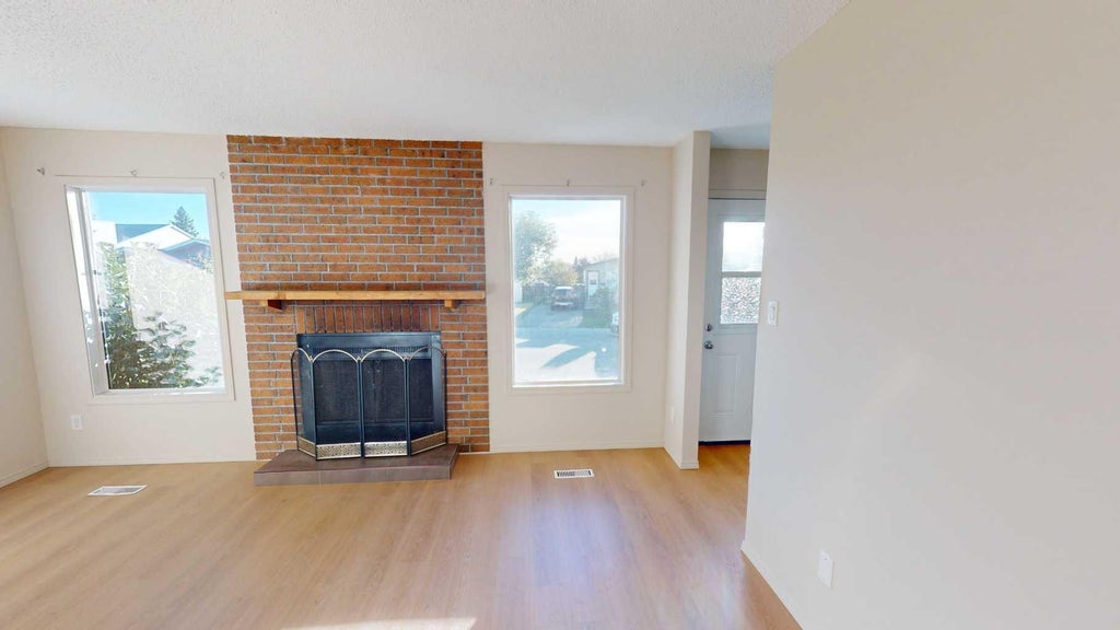 Photo of 12124 95A Street, Grande Prairie, AB T8V 5C5 (MLS # A2348217)