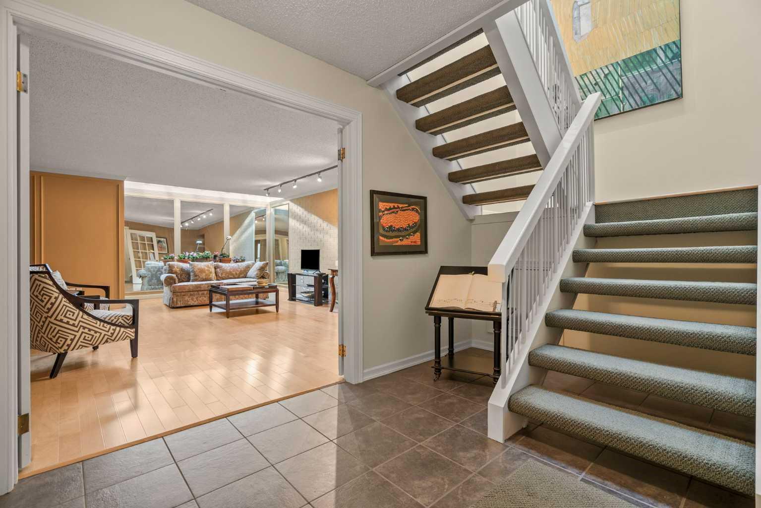 1220 Prominence Way SW 6