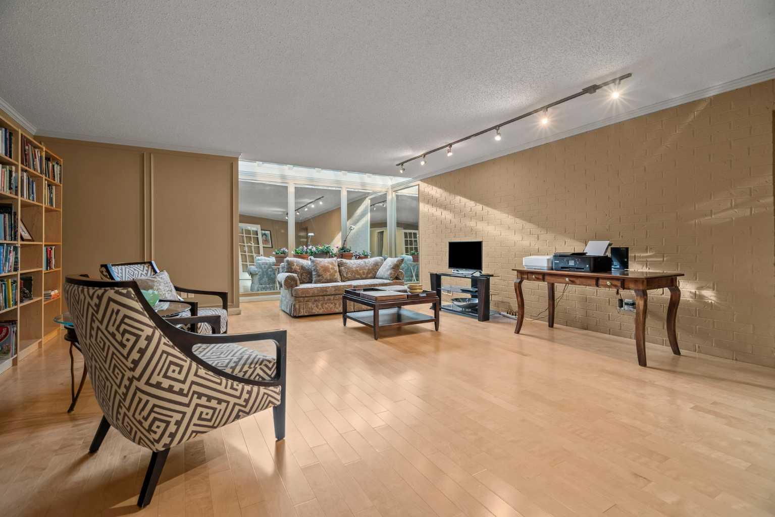 1220 Prominence Way SW 6