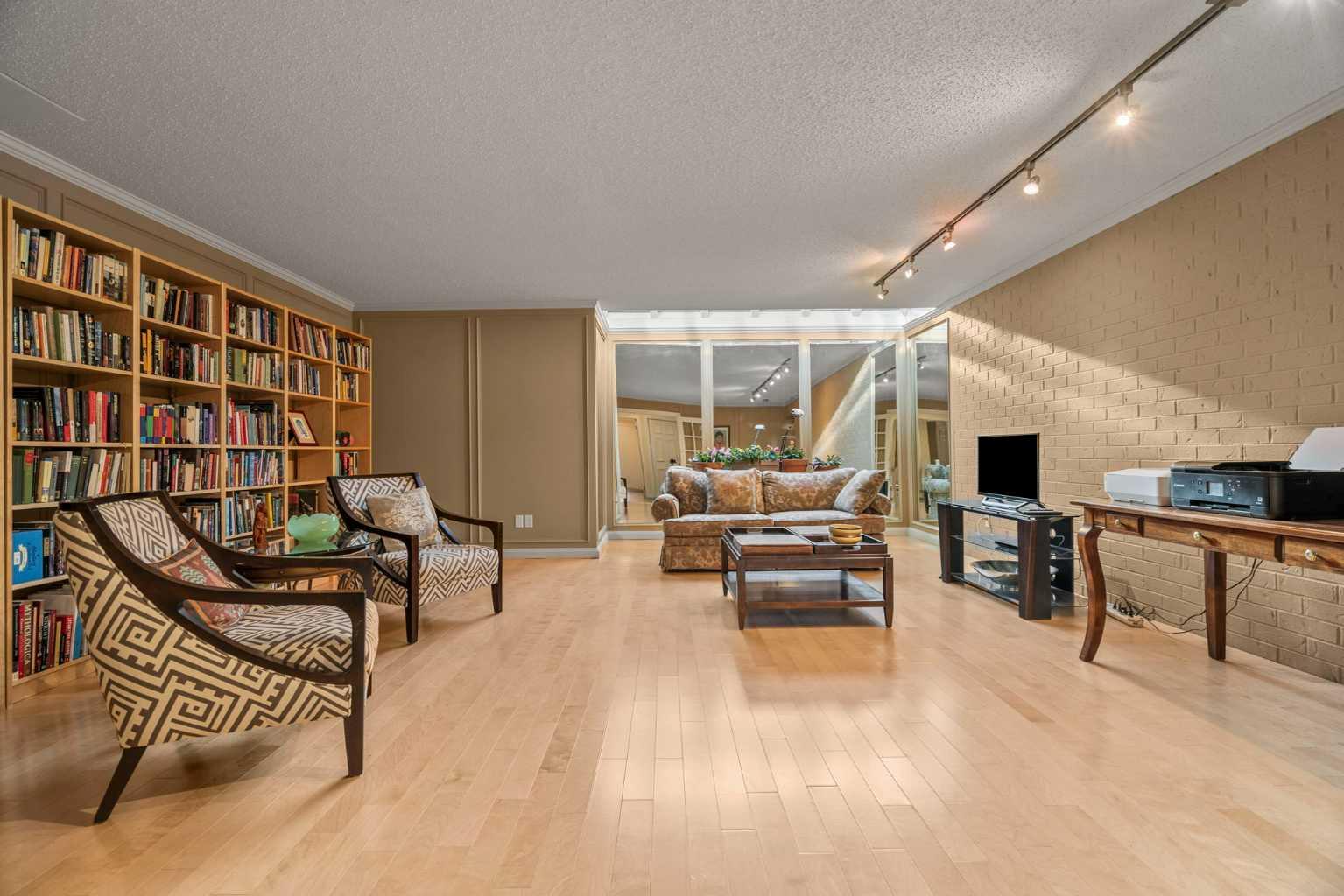 1220 Prominence Way SW 6