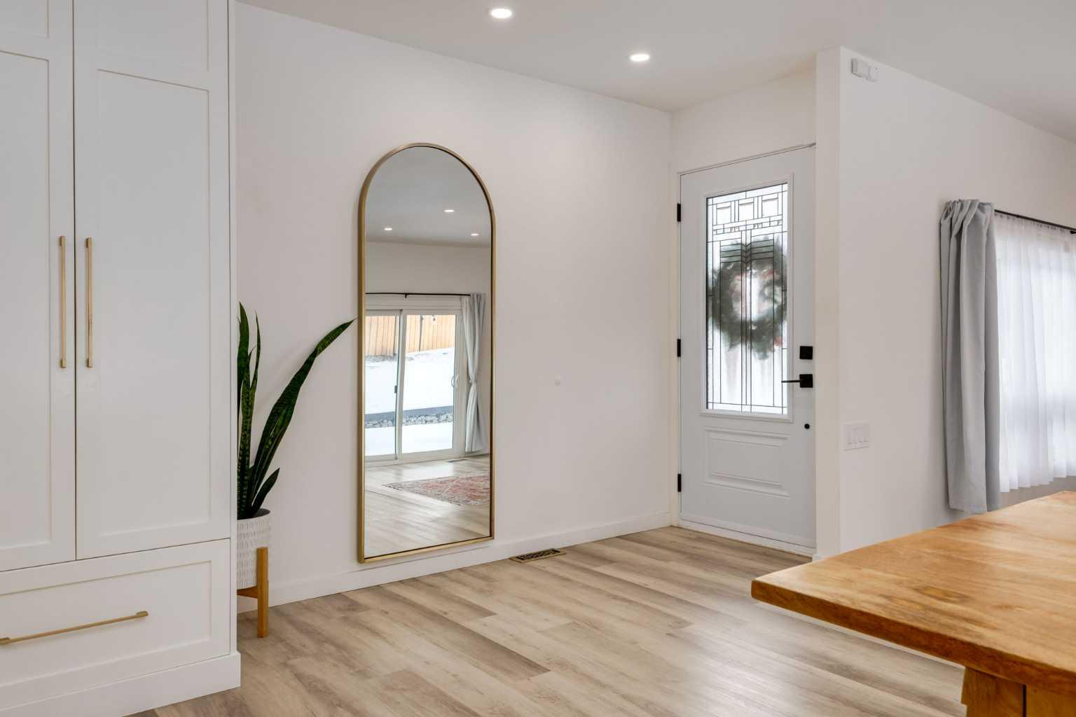 820 Cantrell Place SW