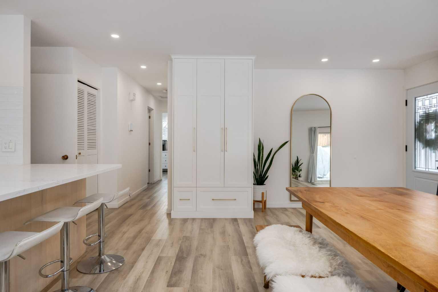 820 Cantrell Place SW