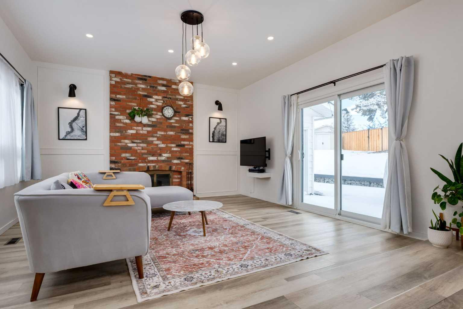 820 Cantrell Place SW