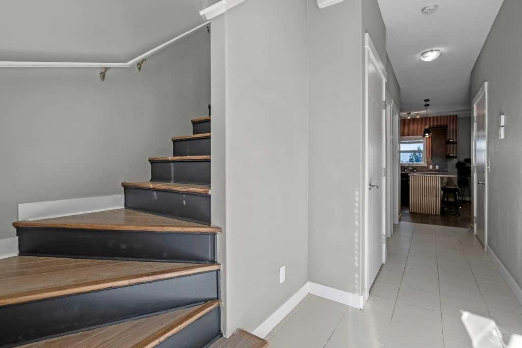 Photo of 554 Redstone View NE, Calgary, AB T3N 0M9 (MLS # A2335819)