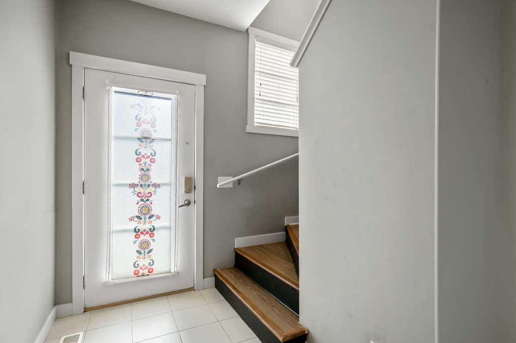 Photo of 554 Redstone View NE, Calgary, AB T3N 0M9 (MLS # A2335819)
