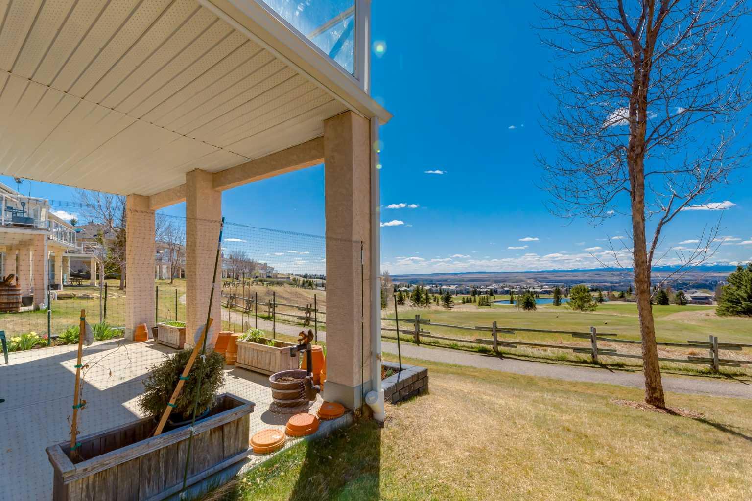 26 Eagleview Way