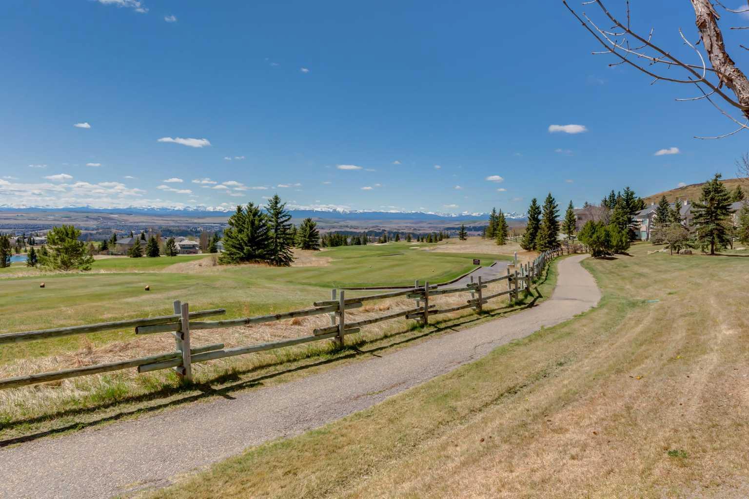 26 Eagleview Way