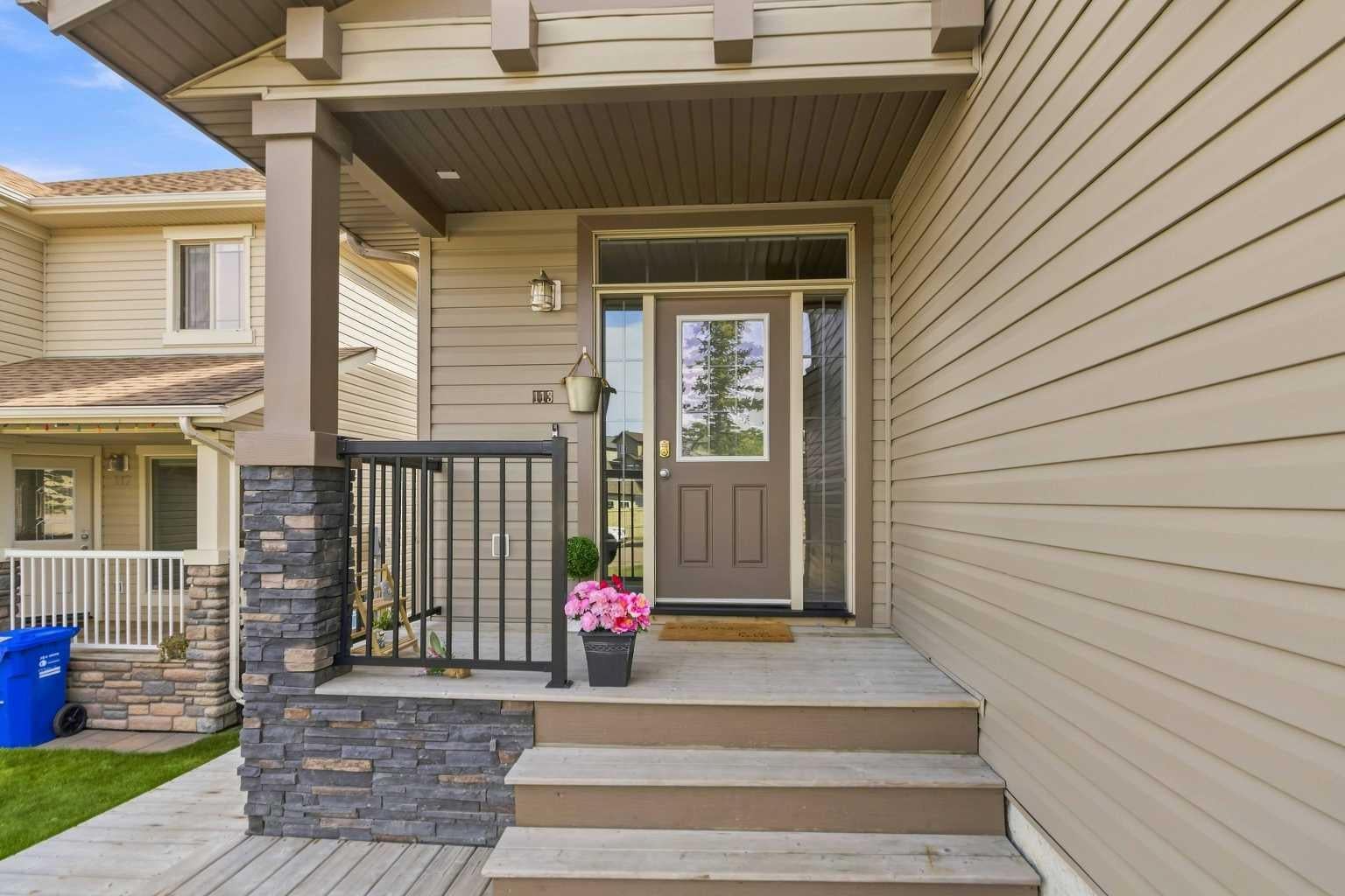 113 Pintail Place