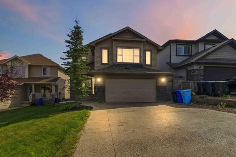Photo of 113 Pintail Place, Fort McMurray, AB T9K 0R1 (MLS # A2343050)