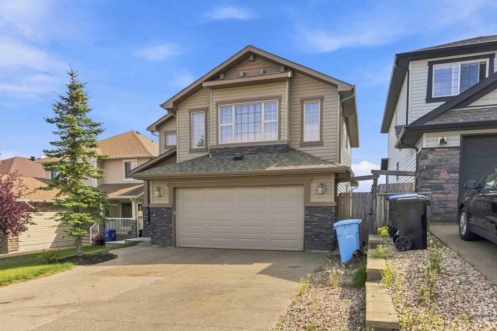 Photo of 113 Pintail Place, Fort McMurray, AB T9K 0R1 (MLS # A2343050)