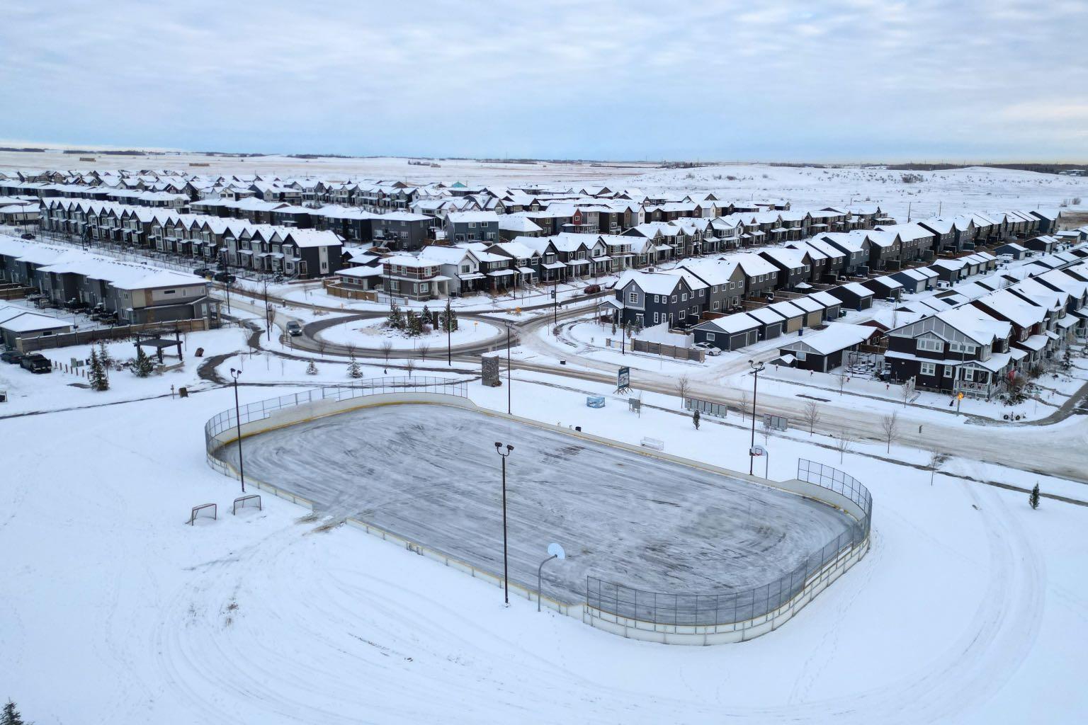 313 Kings Heights Drive SE